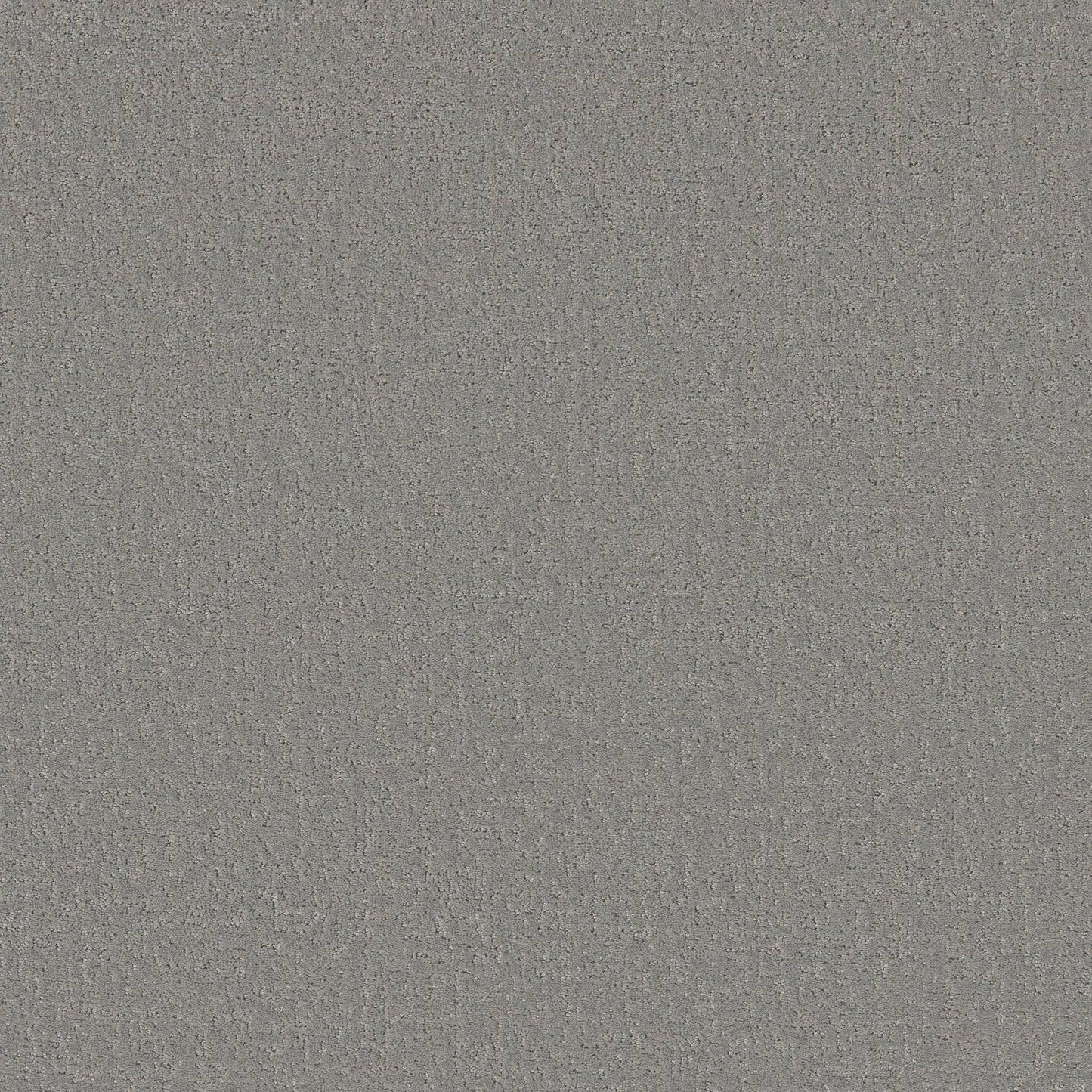 CUT UNCUT  R