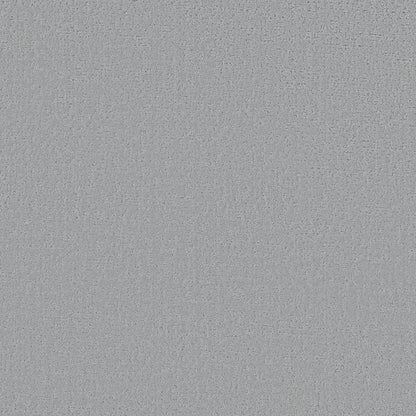CUT UNCUT  R