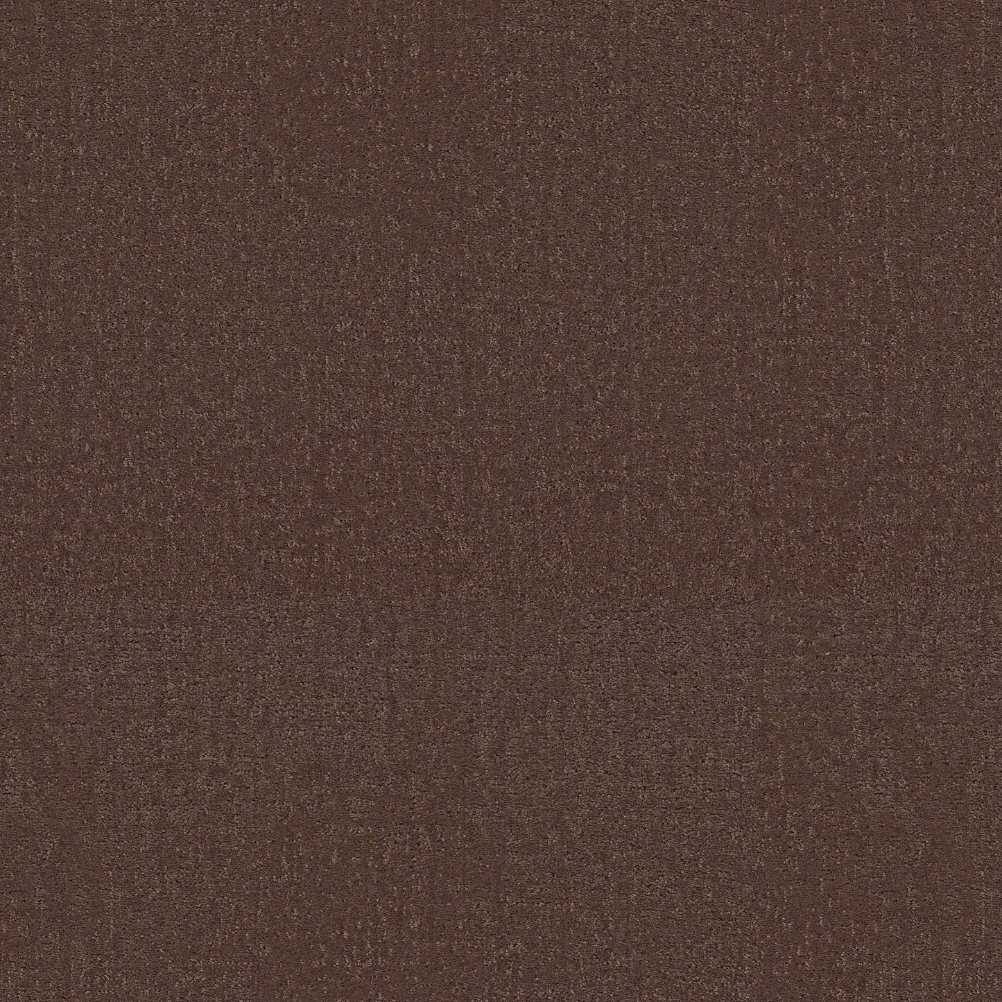 CUT UNCUT  R