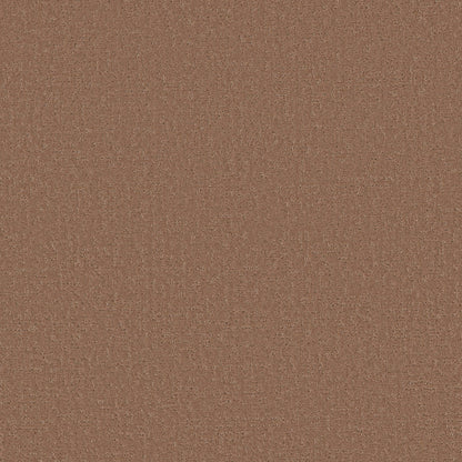 CUT UNCUT  R