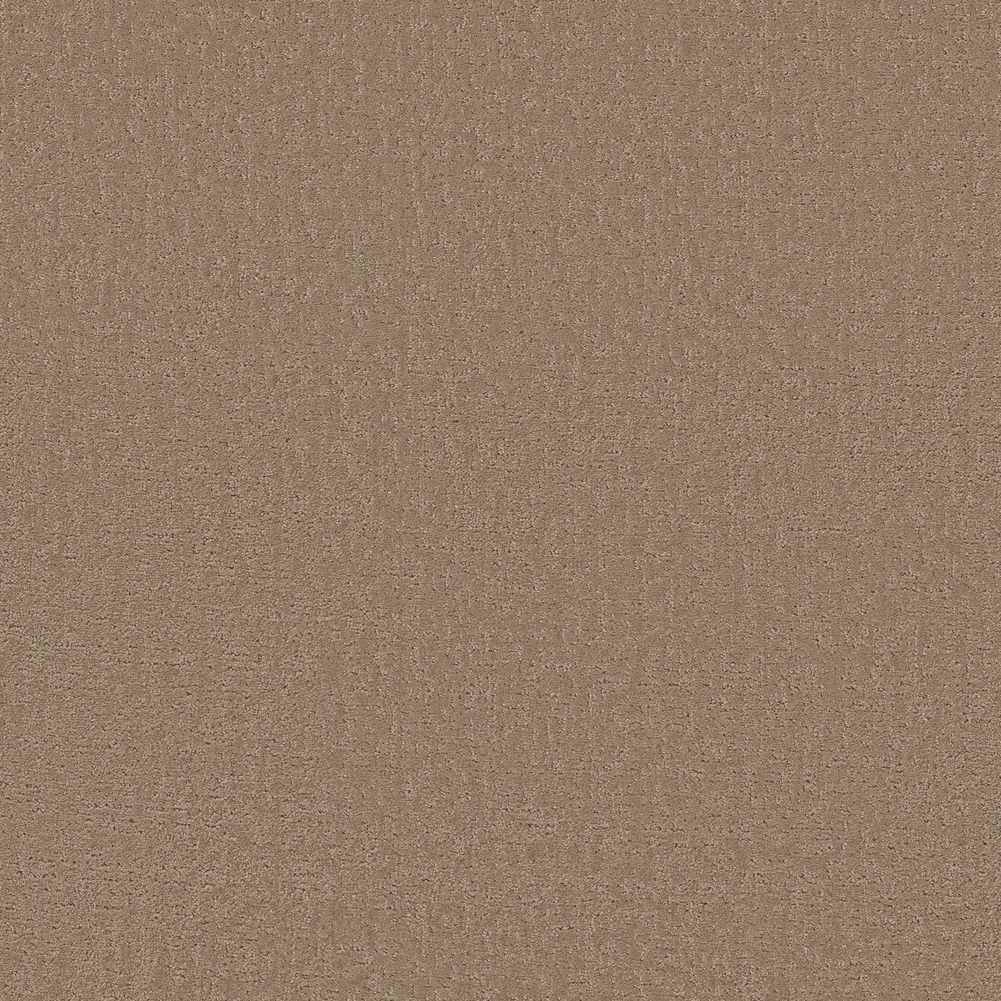 CUT UNCUT  R
