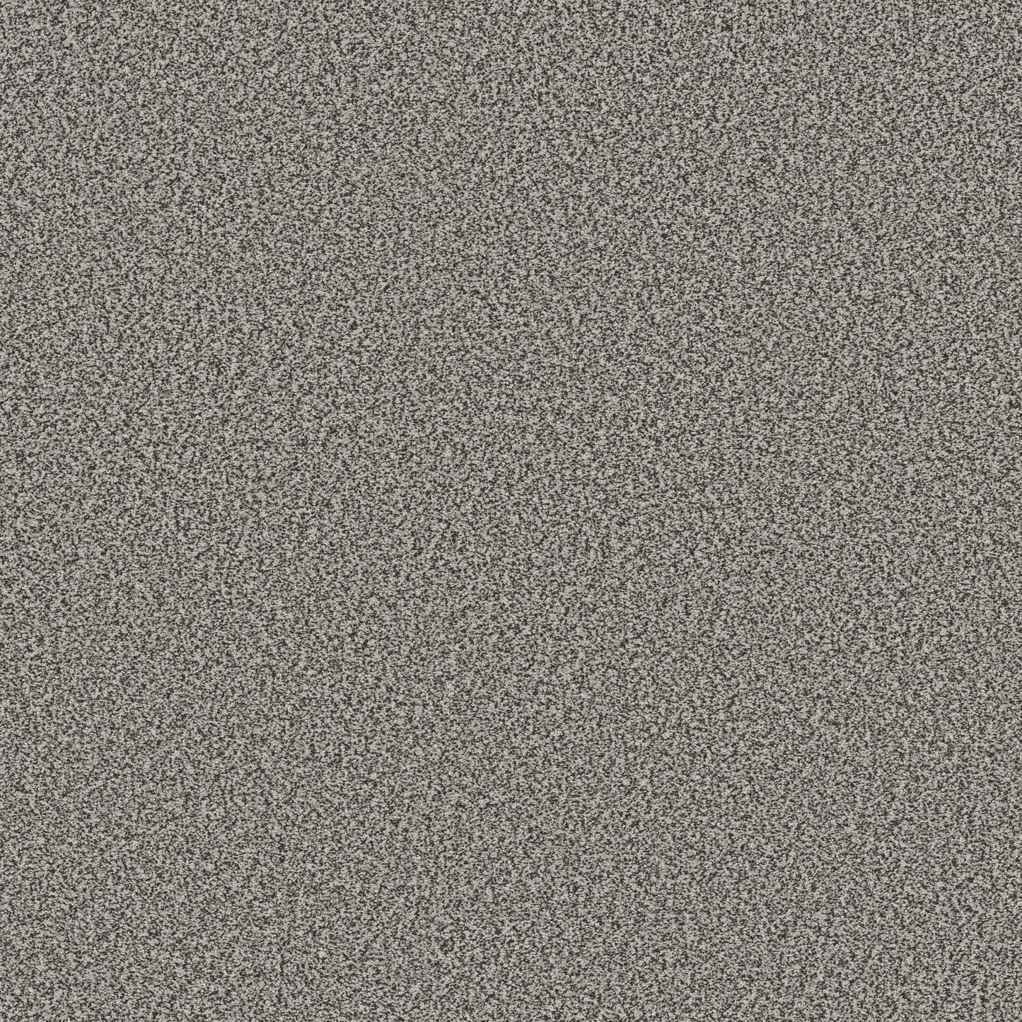 TEXTURE BCF
