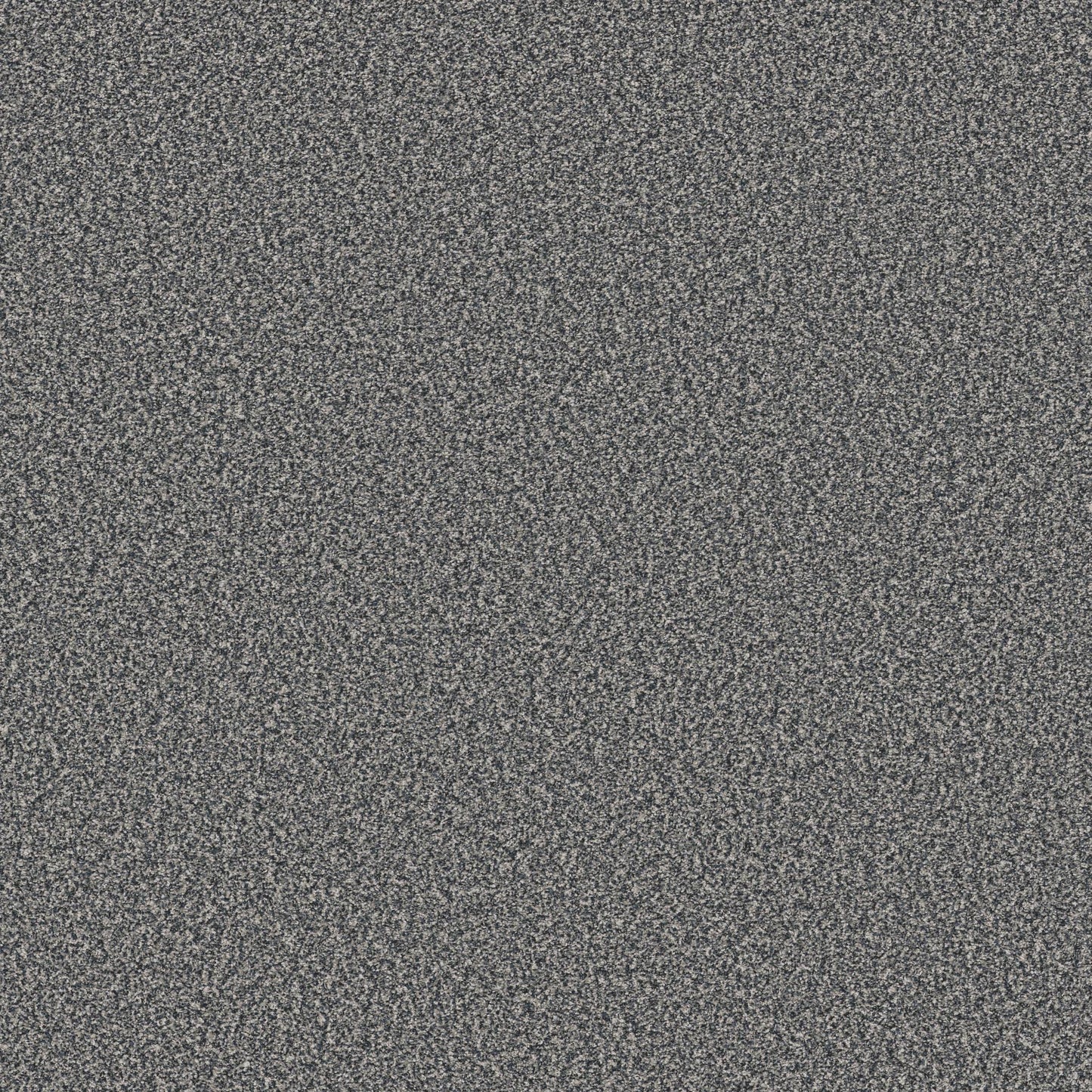 TEXTURE BCF