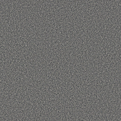 TEXTURE BCF