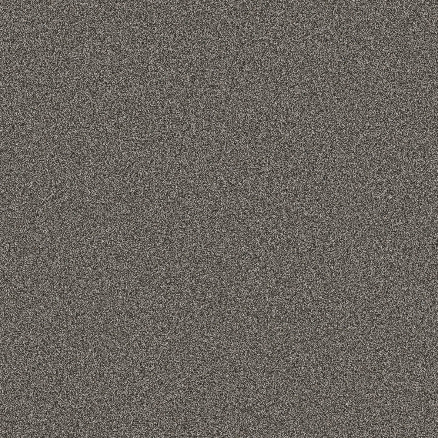 TEXTURE BCF