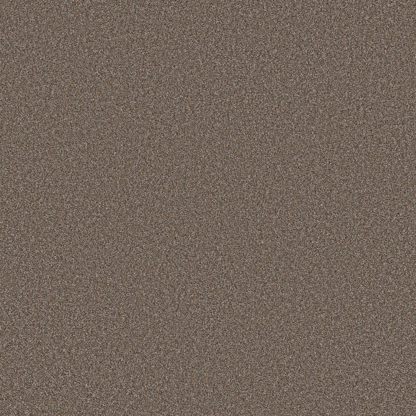 TEXTURE BCF