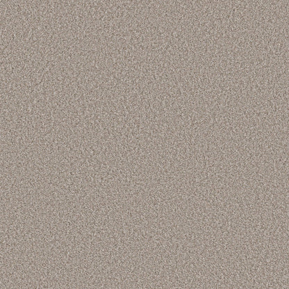 TEXTURE BCF