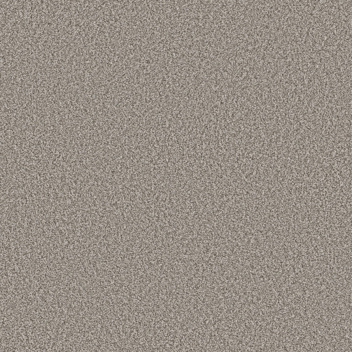 TEXTURE BCF