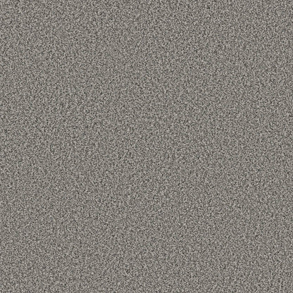 TEXTURE BCF