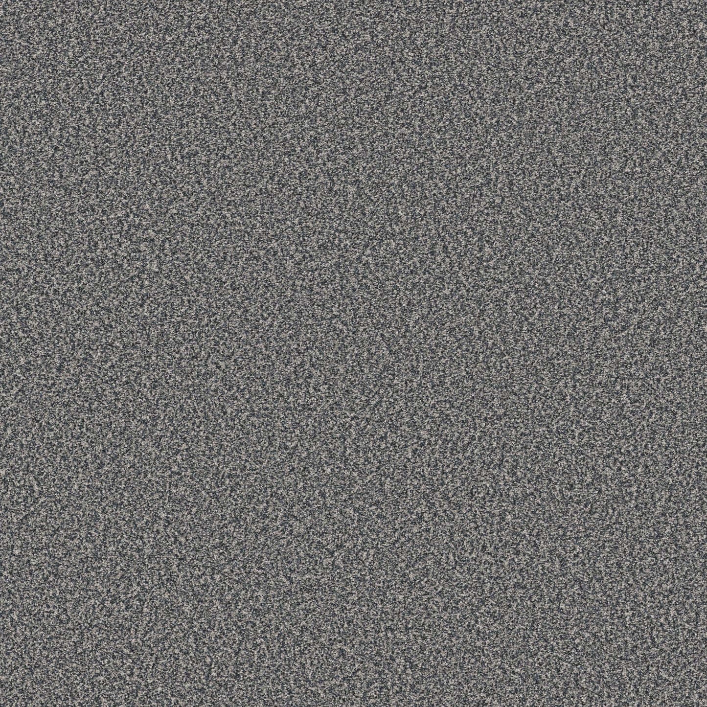 TEXTURE BCF
