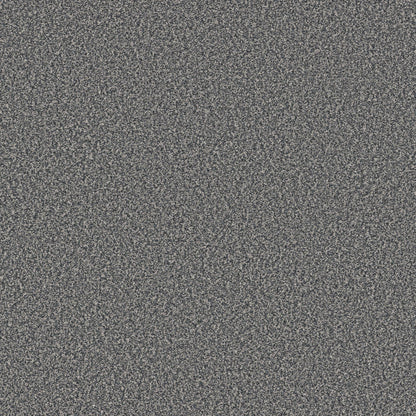 TEXTURE BCF