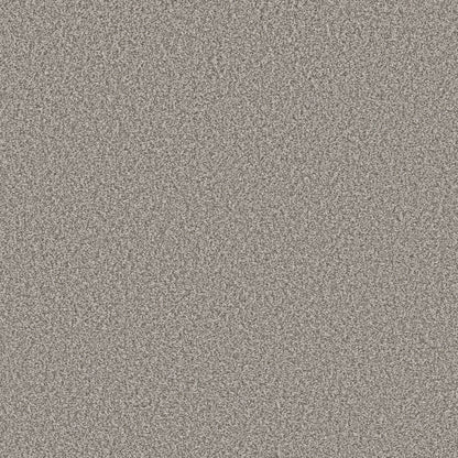 TEXTURE BCF