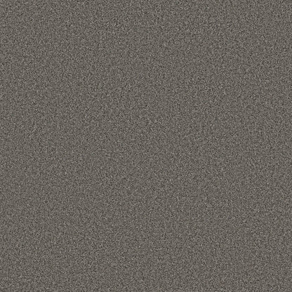 TEXTURE BCF