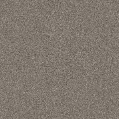 TEXTURE BCF