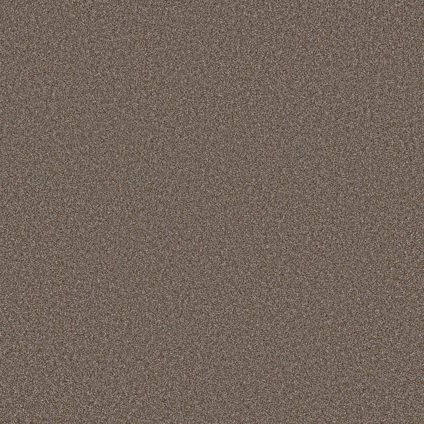 TEXTURE BCF