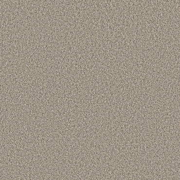 TEXTURE BCF