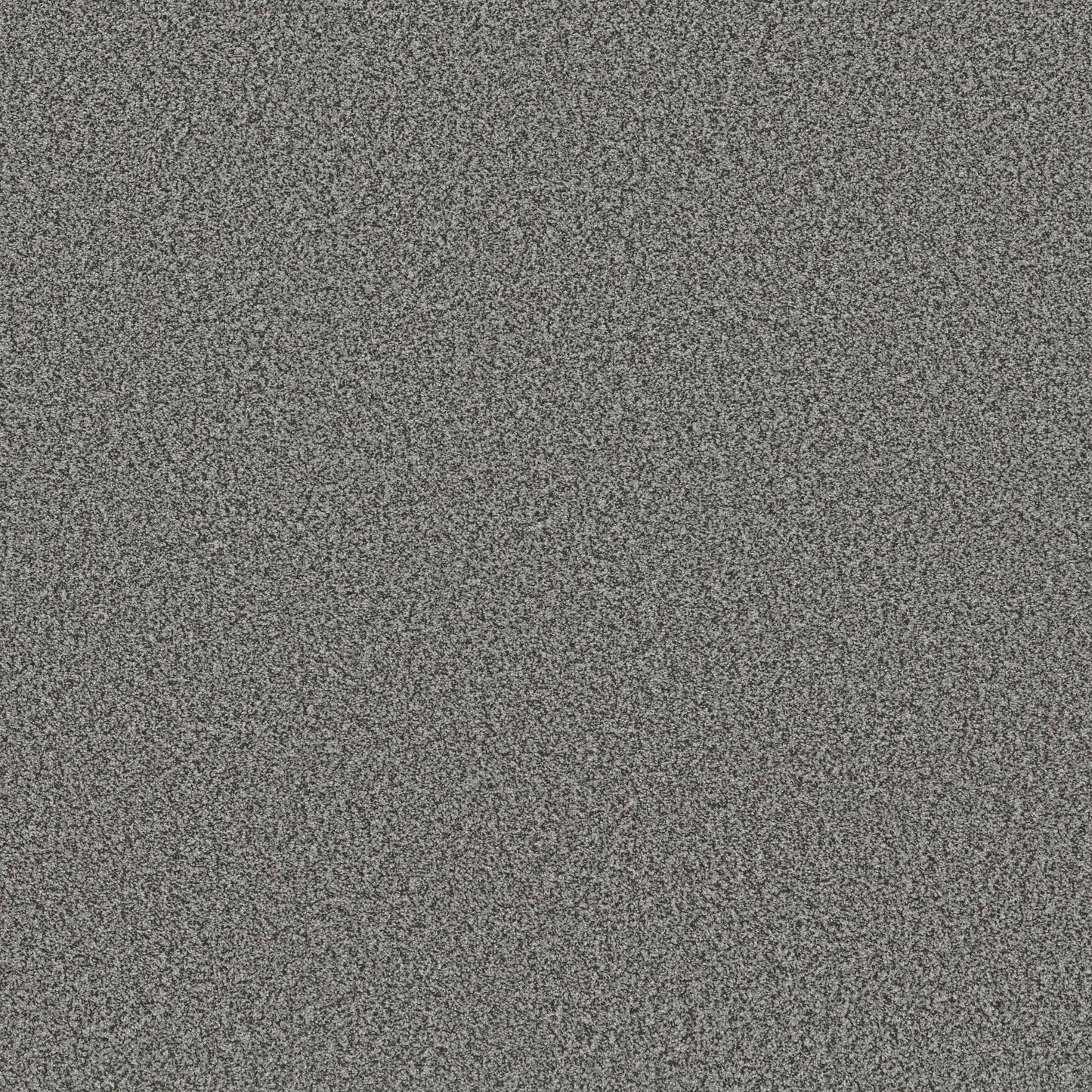 TEXTURE BCF