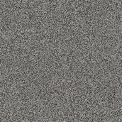 TEXTURE BCF