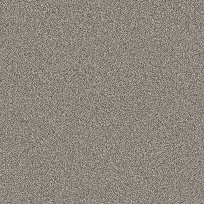 TEXTURE BCF