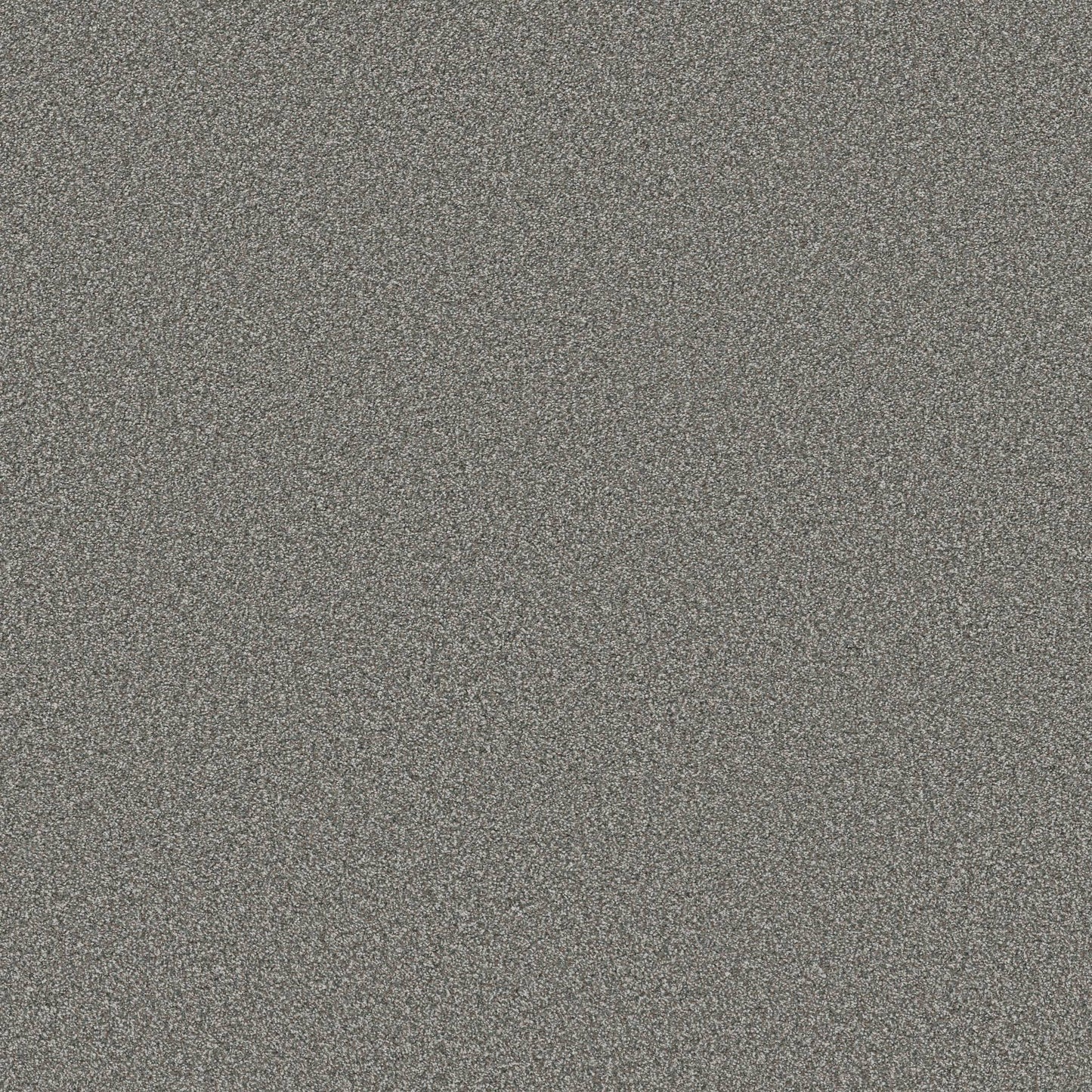 TEXTURE BCF