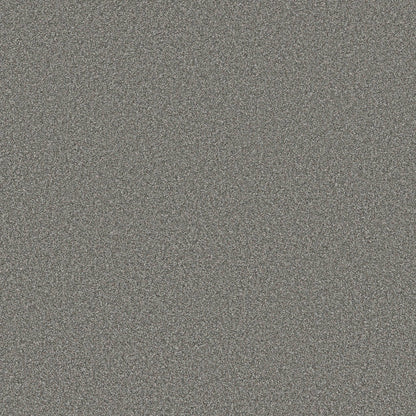 TEXTURE BCF