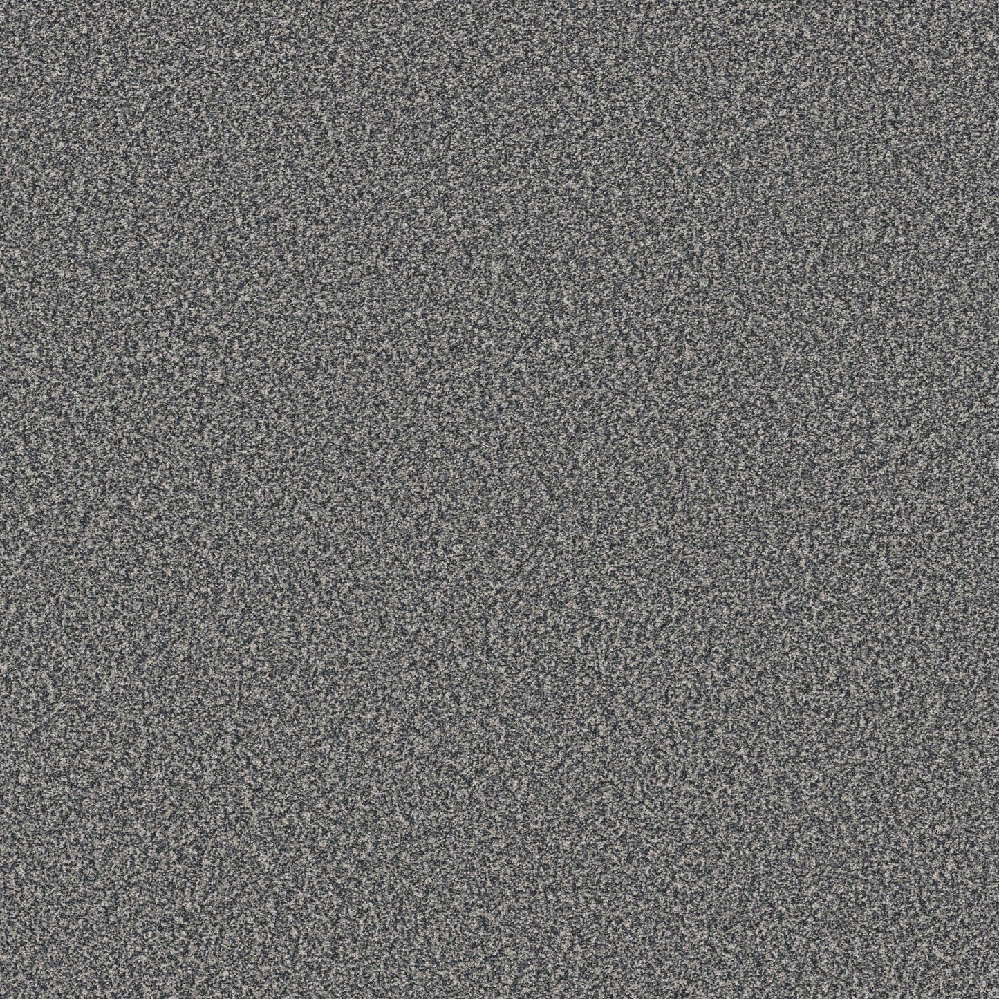 TEXTURE BCF