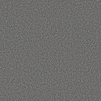 TEXTURE BCF