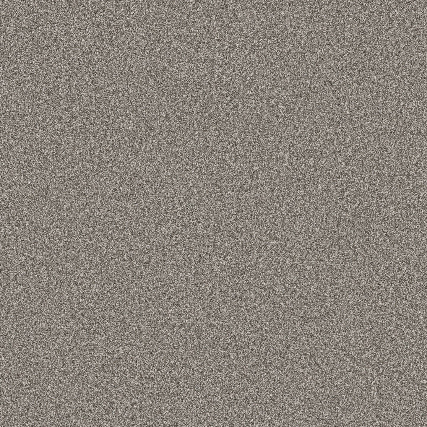 TEXTURE BCF