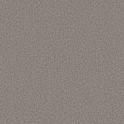 TEXTURE BCF