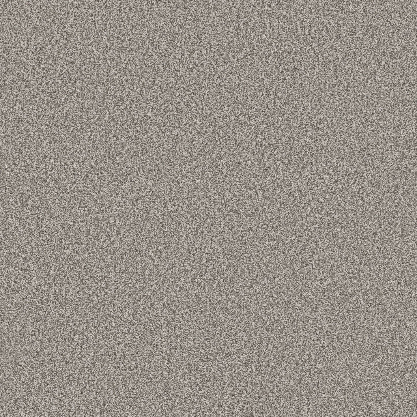 TEXTURE BCF