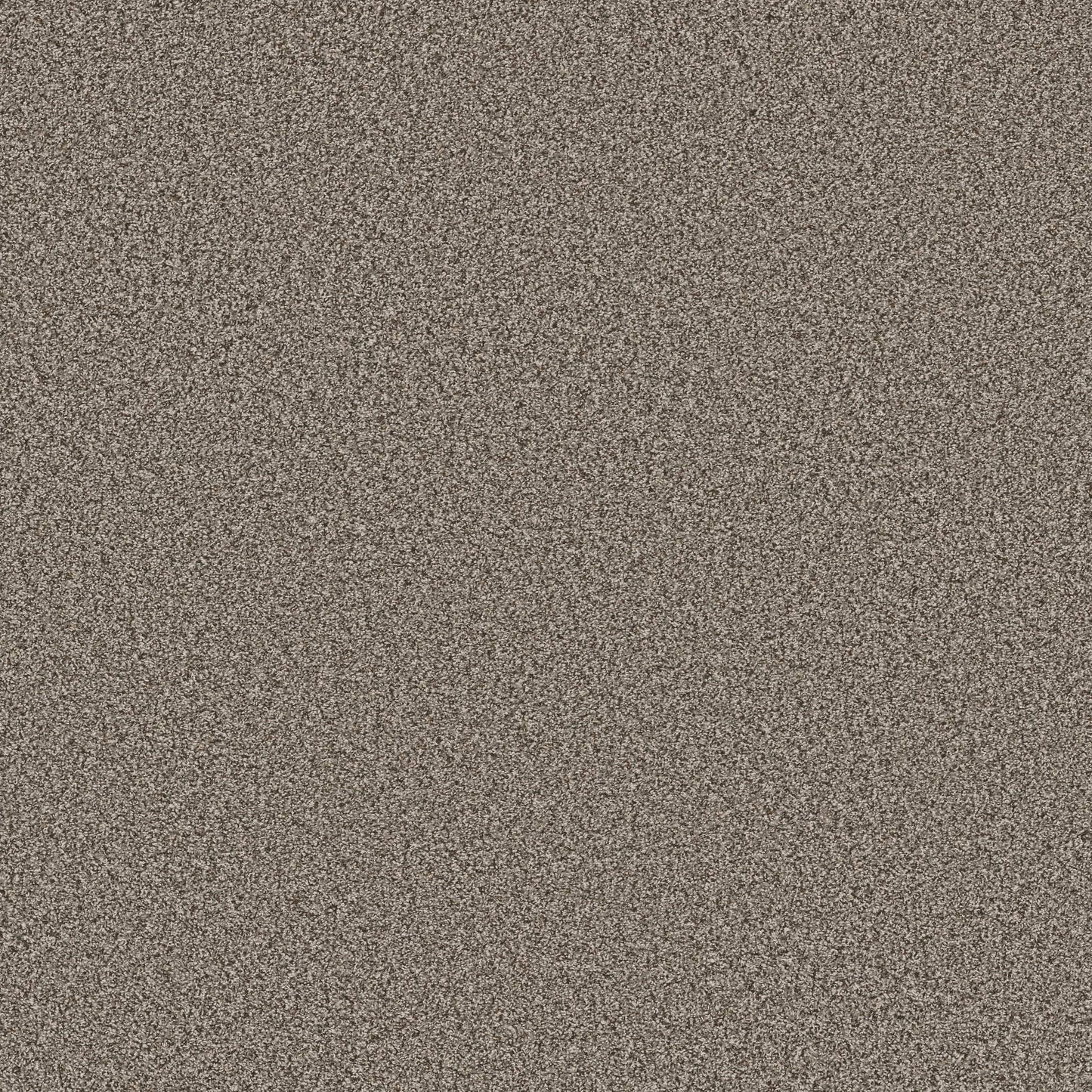 TEXTURE BCF