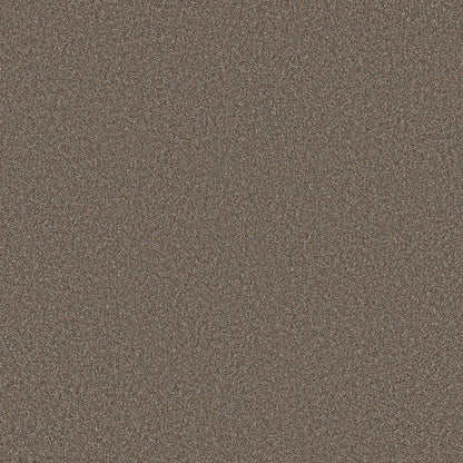 TEXTURE BCF