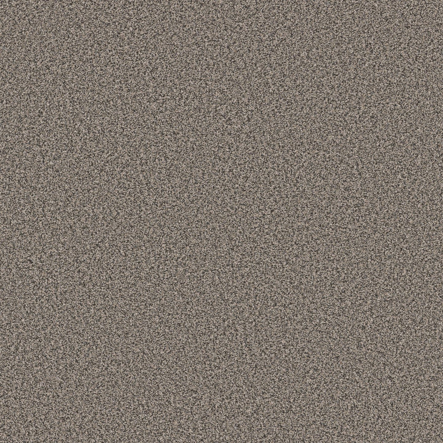 TEXTURE BCF