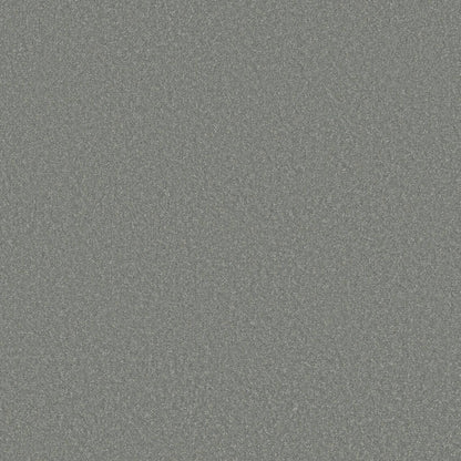 PET BCF