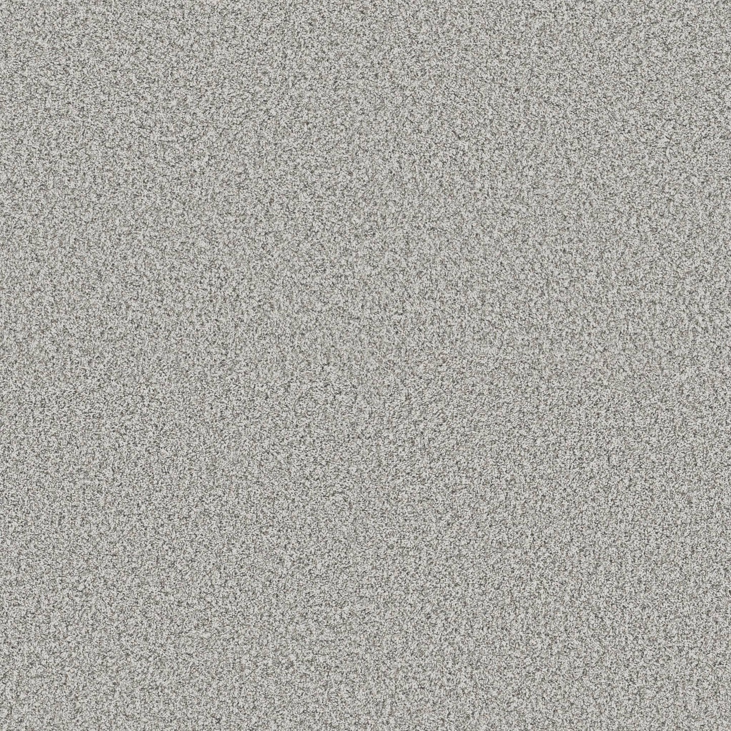 PET BCF