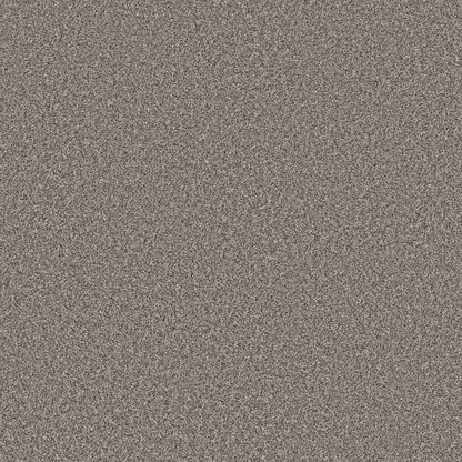 PET BCF