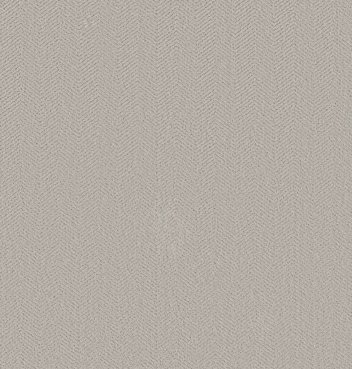 CUT UNCUT  R