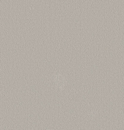CUT UNCUT  R