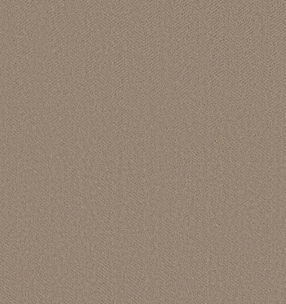 CUT UNCUT  R