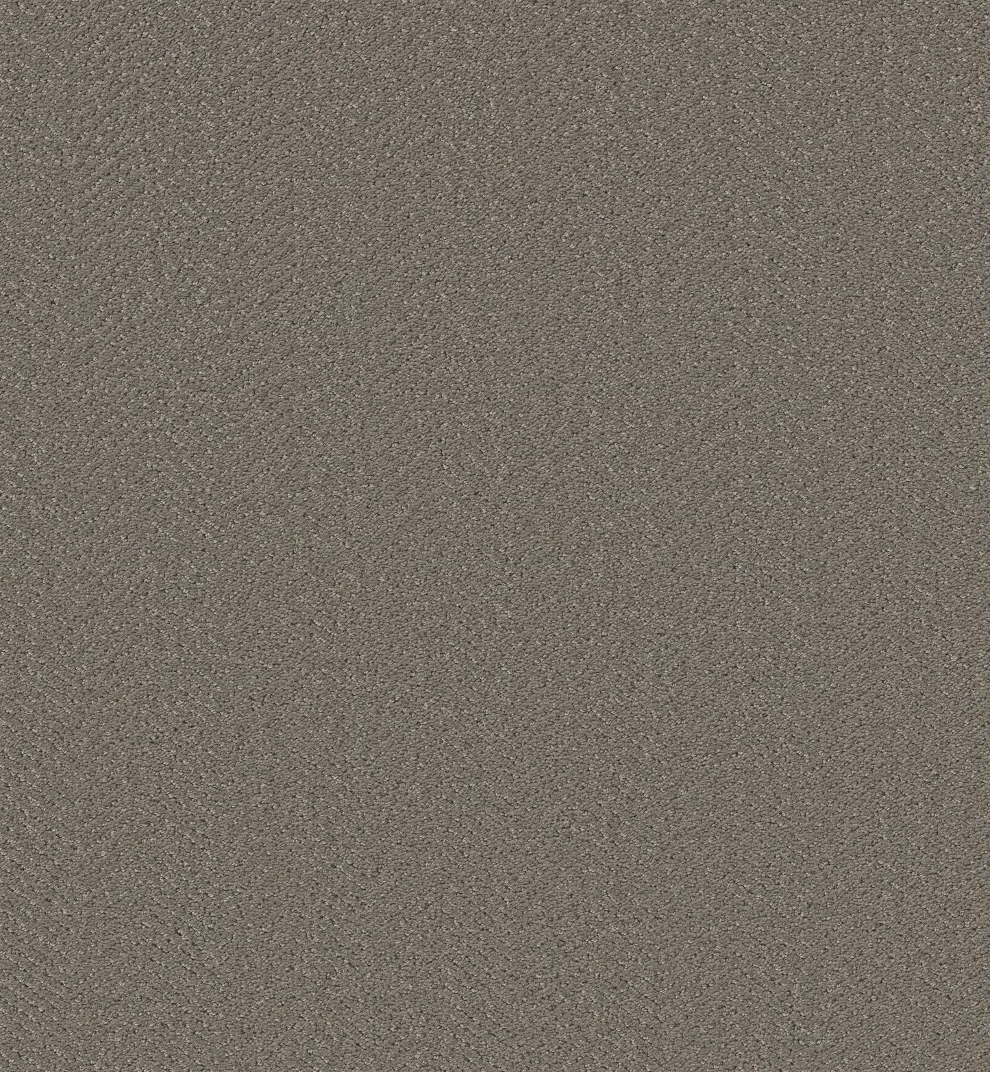 CUT UNCUT  R