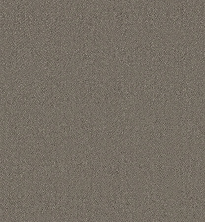 CUT UNCUT  R