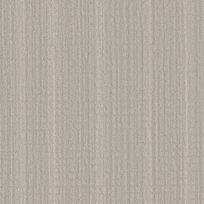 CUT UNCUT  R