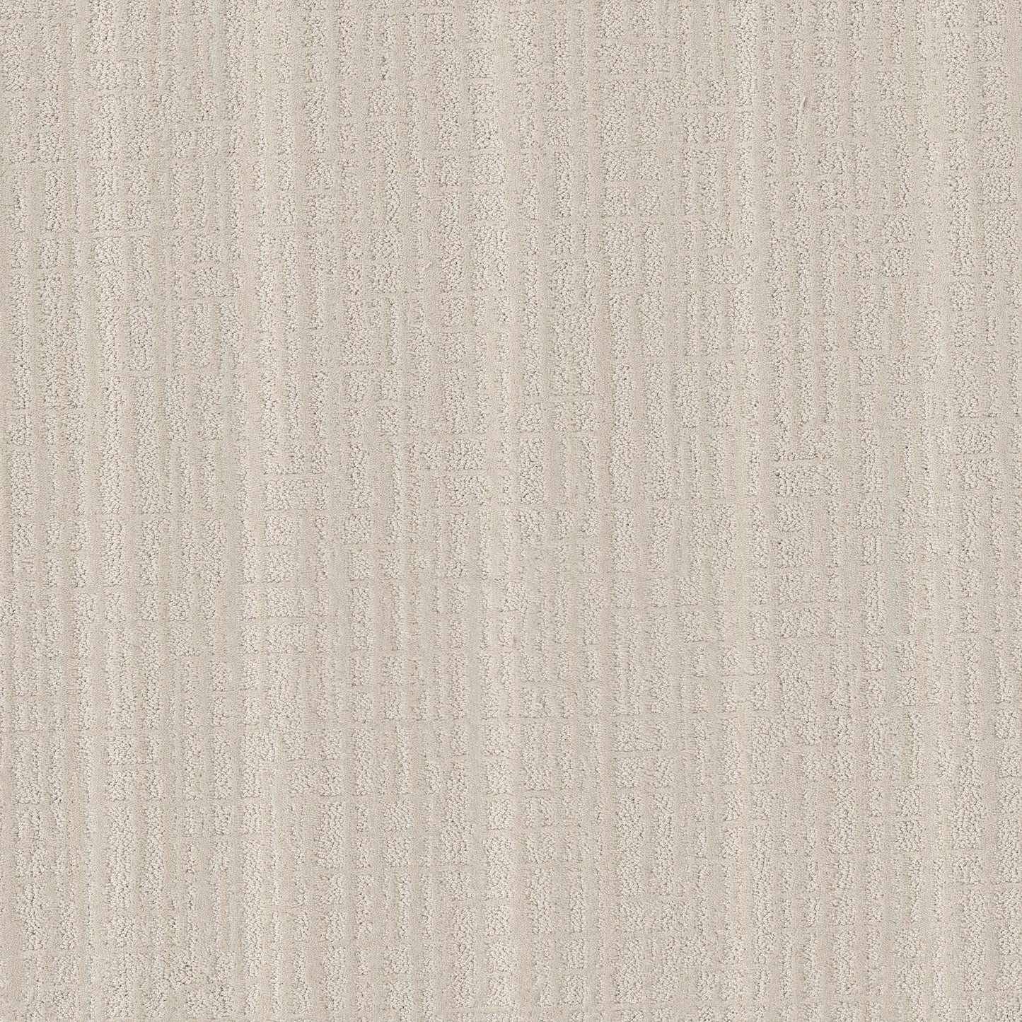 CUT UNCUT  R