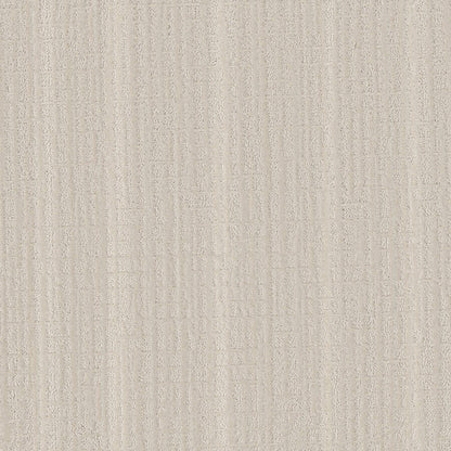 CUT UNCUT  R