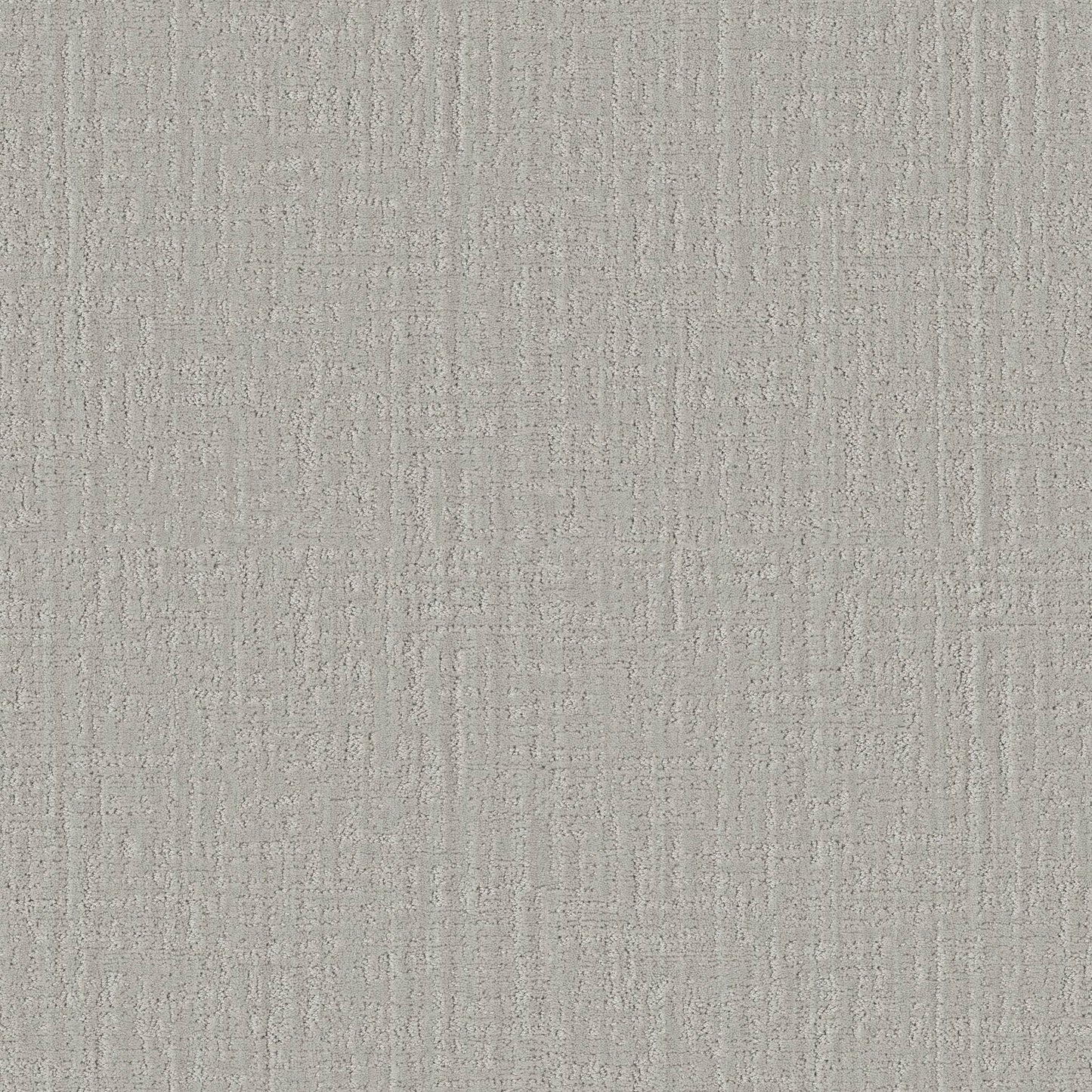 CUT UNCUT  R