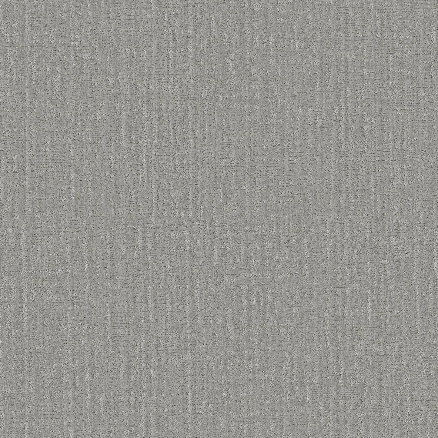 CUT UNCUT  R