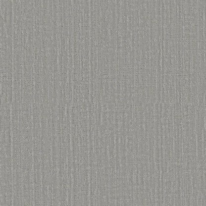 CUT UNCUT  R