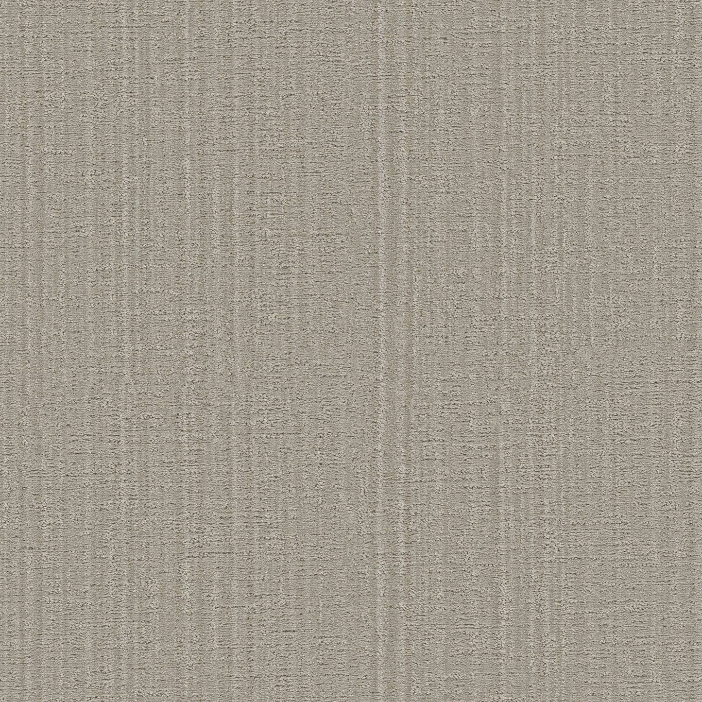 CUT UNCUT  R