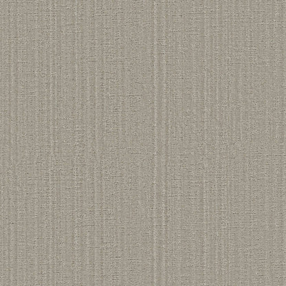 CUT UNCUT  R