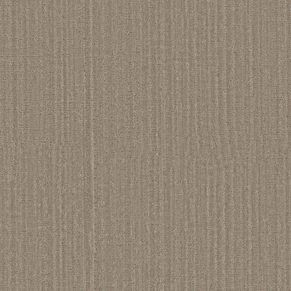 CUT UNCUT  R